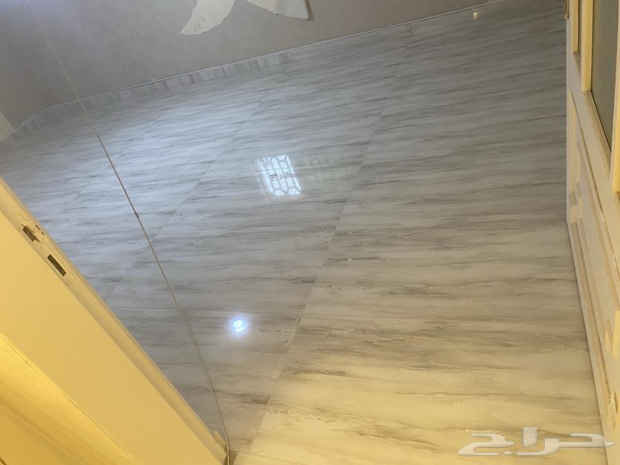 مبلط سراميك64264686848130110