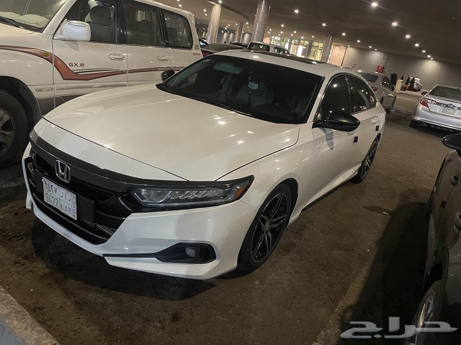 كداد من المدينة الى تبووك64259718423809110