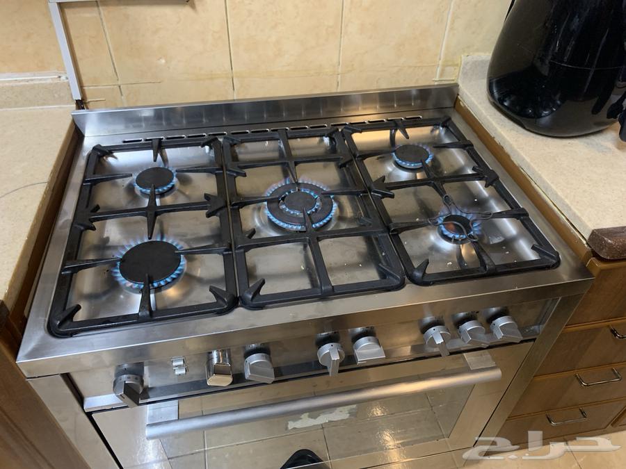 صيانة افران كهرباء صيانه افران غاز64264183365507110