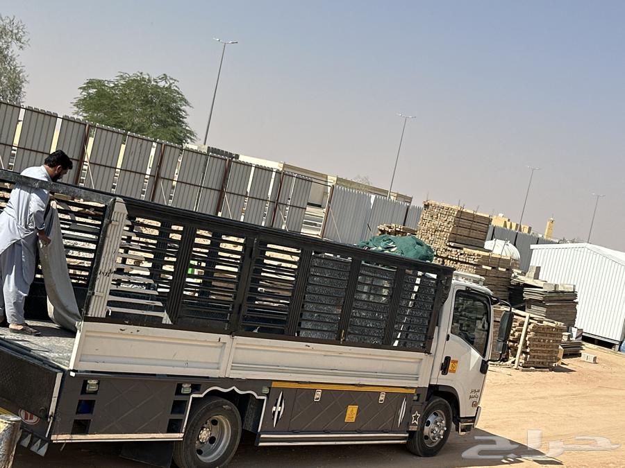 سيارة شبك طالعة من الرياض على جدة64263795130627110