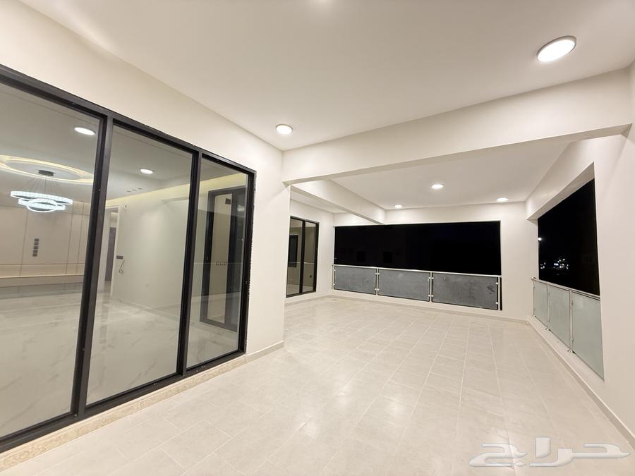 ادوار متكرره فاخره تمليك بحي ( السويس)64264171978115113