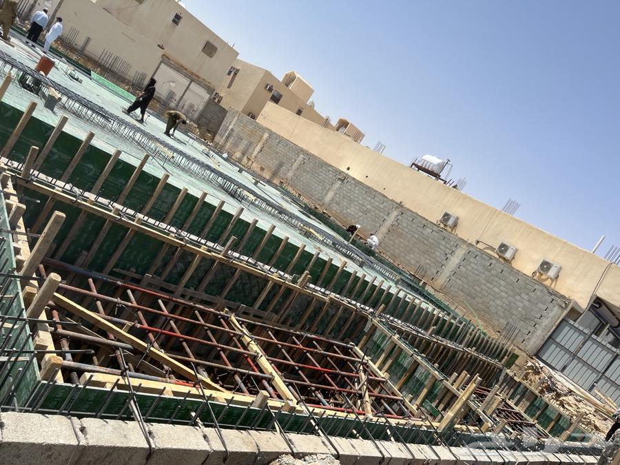 مقاول مباني64264364076673113