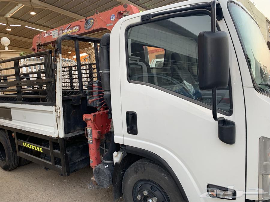 دينه ونش دنه ونش64264869931266110