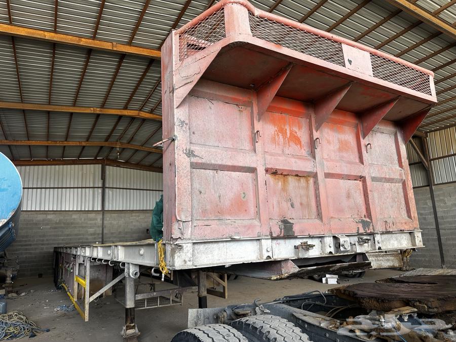 سطحة 16 متر قاعدة للبيع64263792985347110