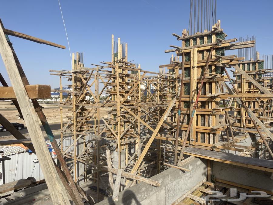 مقاول جده64263983550339114