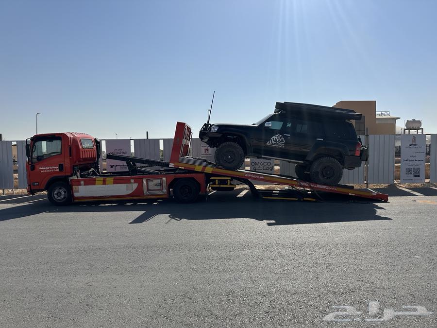 هيدرولك فل داون64265061074561110