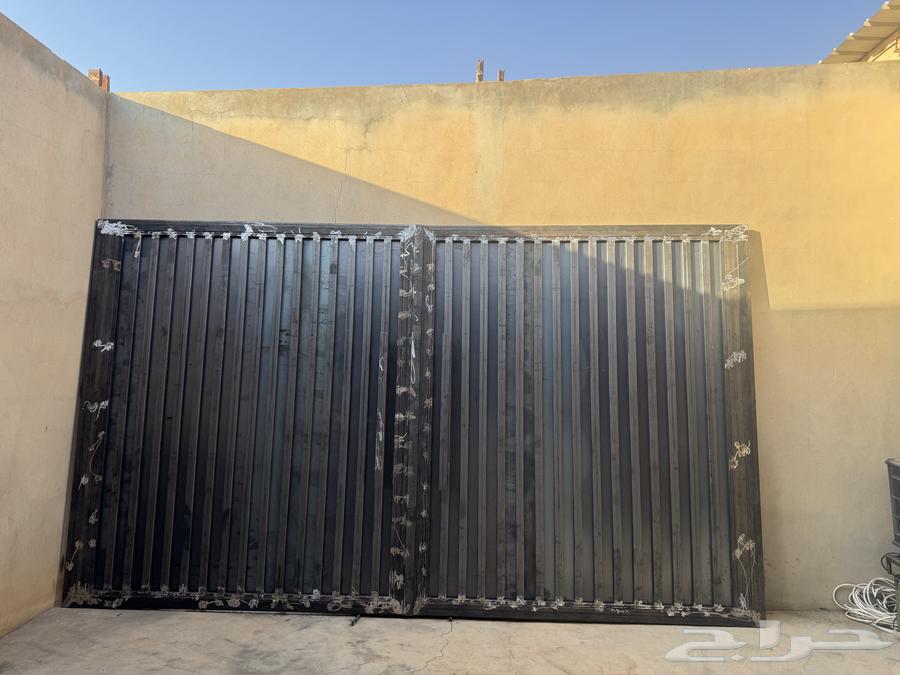 ورشة حداده للتقبيل64264363141249112