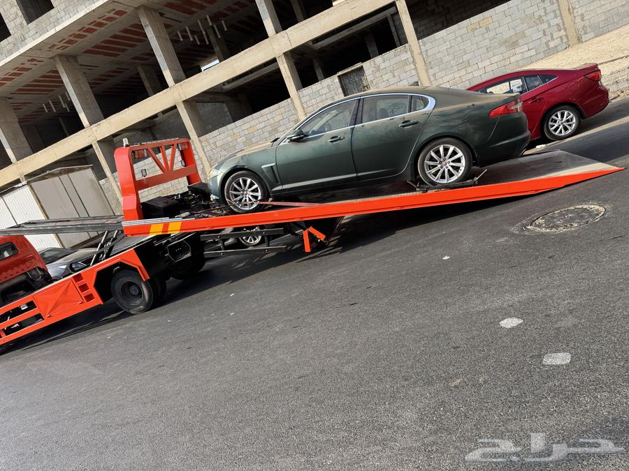 سطحه هيدروليك داخل وخارج جده64260121296131111