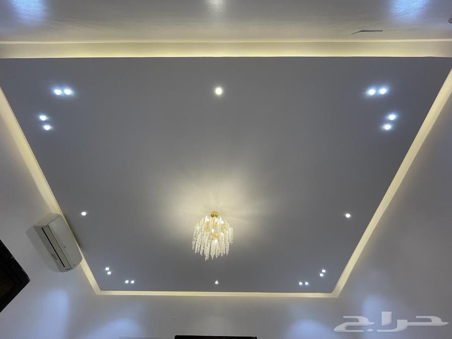 كهربائي وسباك بالعلا64263795788419112