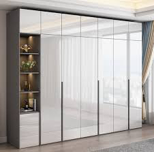 فك تركيب دولاب مطبخ صيانه و توصيل ف جوا سعوديه64259898460419111