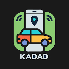 كداد القصيم الرياض64264525331074110