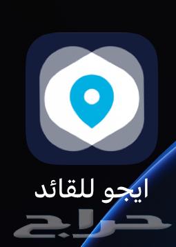 Applications64264183564163110