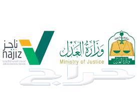 Filing a lawsuit on Najiz with competitive prices and high quality follow-up64264180530947111