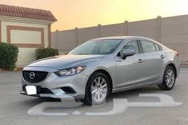 مشاوير كداد من الدمام ل الرياض64260123749505110