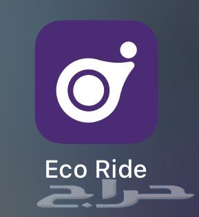 Individual delivery applications registration64263796780929111