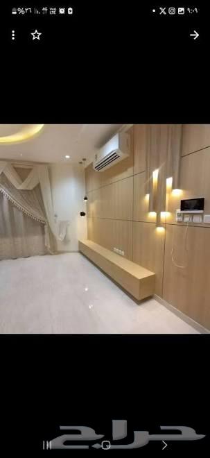 ديكور جبس امبورد64260124130819111