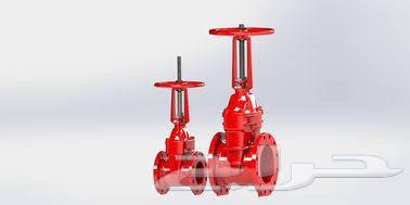 توريد جميع المواسير hdpeو pvc64259896556163112