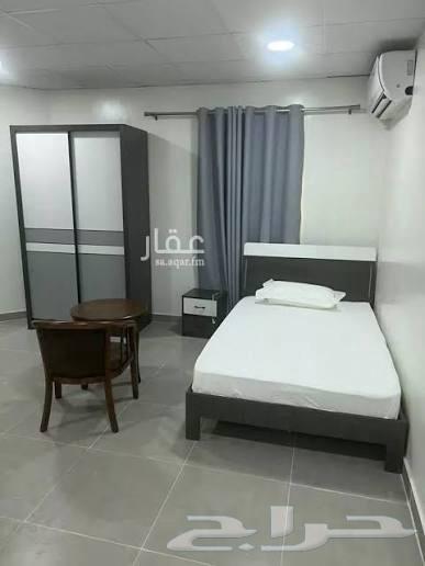 مطلوب غرفه مع حمام خاص للإيجار64423164244995110