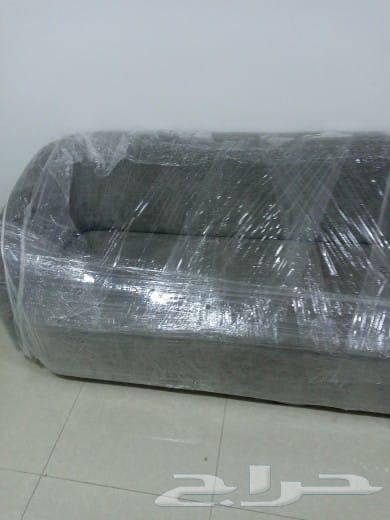 شركة نقل عفش وتخزين الاثاث بجميع انحاء المملكة64264362977283114