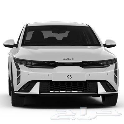 كداد توصيل مشاوير من الرياض الئ الحساء الهفوف الدمام الخبر64264870582913110