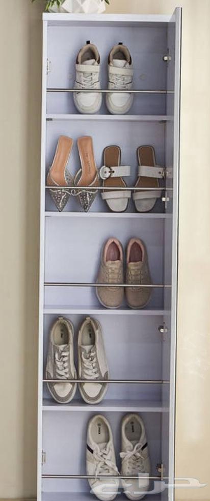 اثاث لايحتاج فك وتركيب وسهل النقل64264365222658110