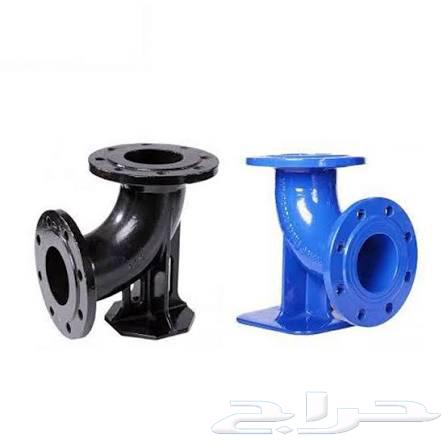 توريد جميع المواسير hdpeو pvc64259896556163114