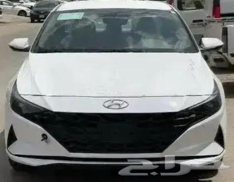 Delivery service from Riyadh to Al Majma'ah, Al-Qassim, and Medina64264365512706110