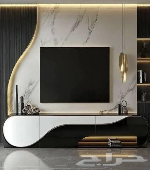 ديكور جبس امبورد64260124130819112