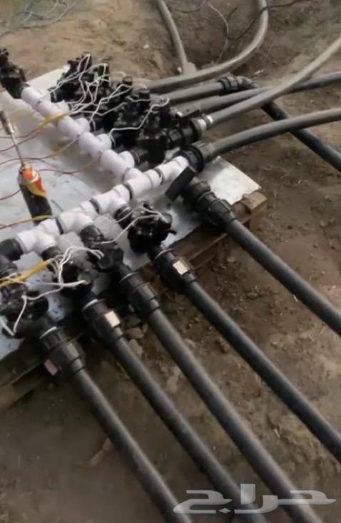 Irrigation Systems, Planting, Supplying Plants, Trees, and Seedlings64263795468930111