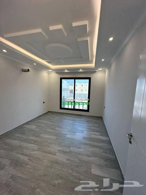 Looking for a roommate in an apartment in Dammam64259888989698110