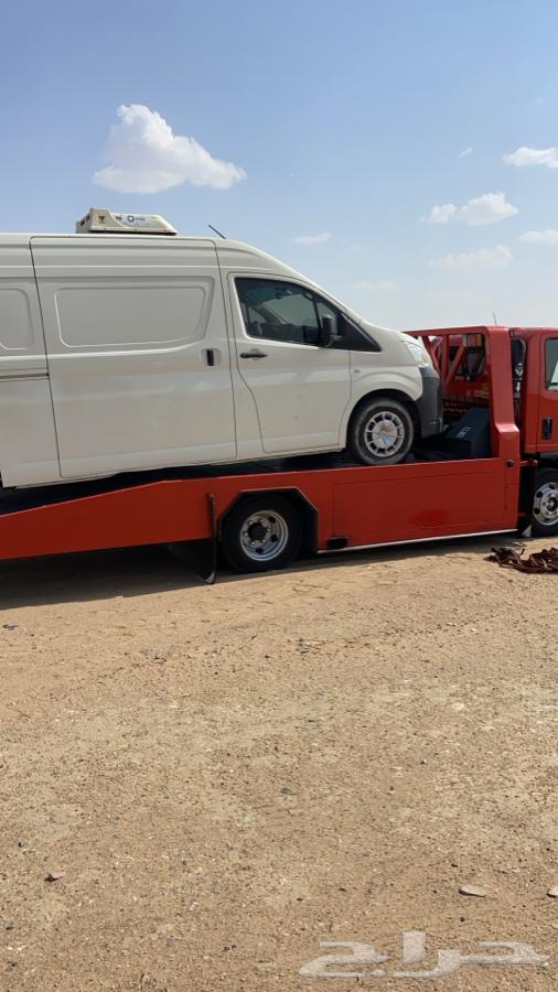 سطحه رضوان العطيف المويه64264684804354110