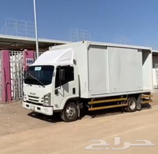 Dina delivery and errands services within and outside the city64260121261443110