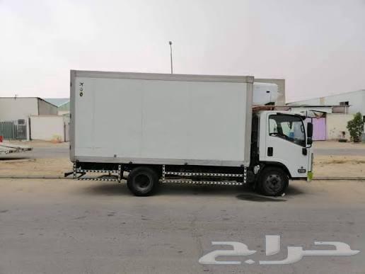 ثلاجة تبريد تجميد توصيل64260122231170110