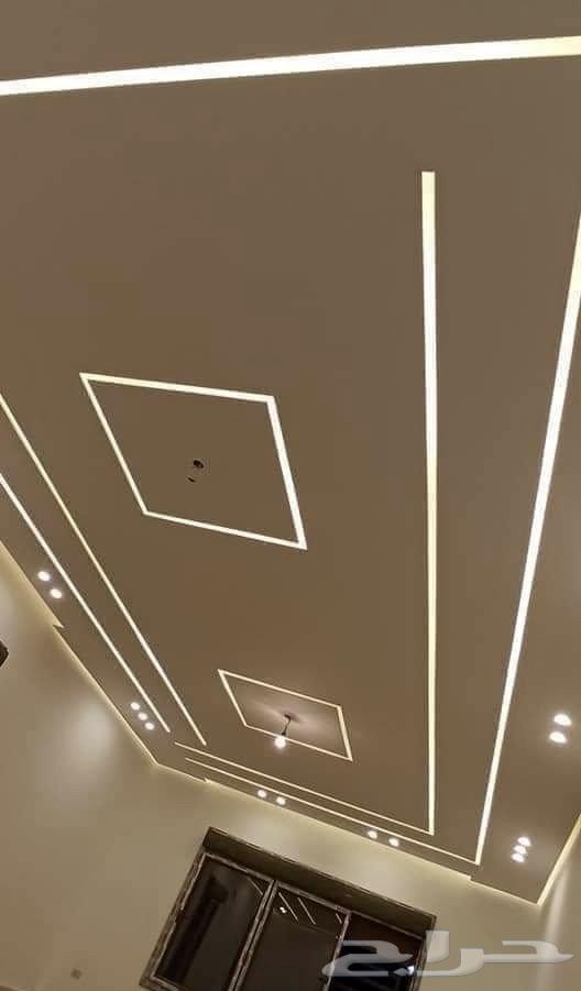 ديكور جبس امبورد64260124130819113