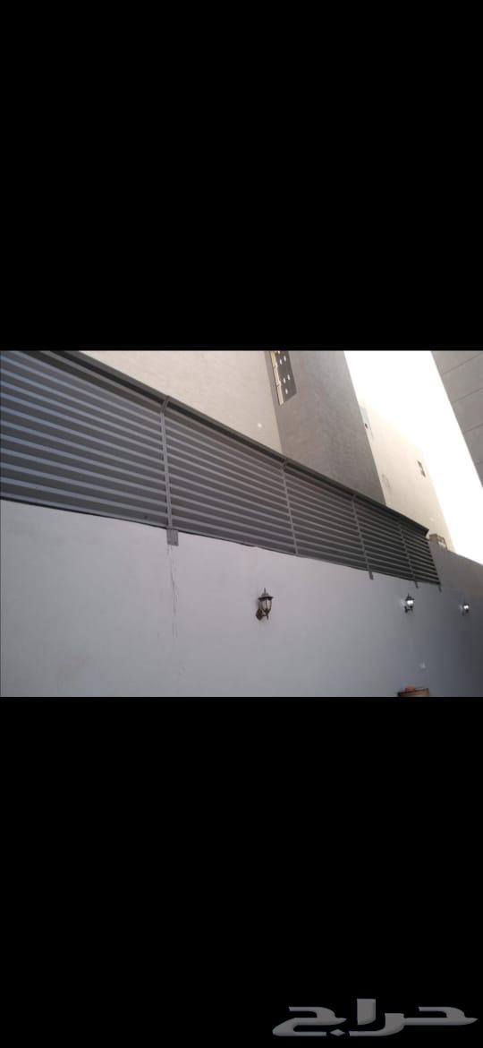 Shade Structures and Canopies for Contacting Us64255128616962113