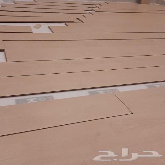 معلم تركيب وفك باركية بجده64259897085058112