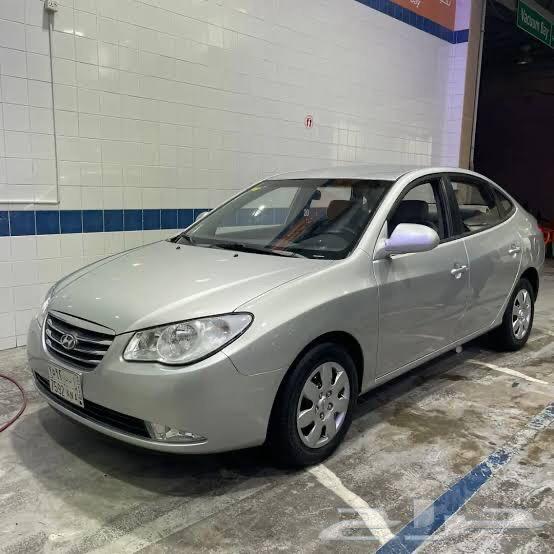 Delivery trip from Jeddah to Al Qunfudhah and vice versa64263794168707110