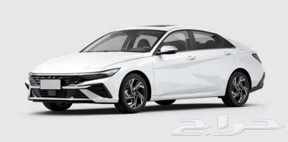 مشاوير من المطار داخل الرياض64264868666369110