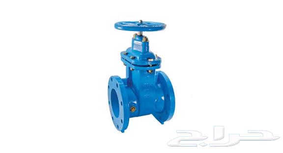 توريد جميع المواسير hdpeو pvc64259896556163113