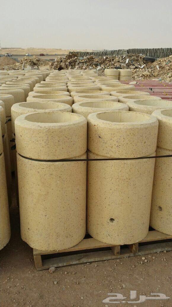 حواجز خرسانيه64263792927874114