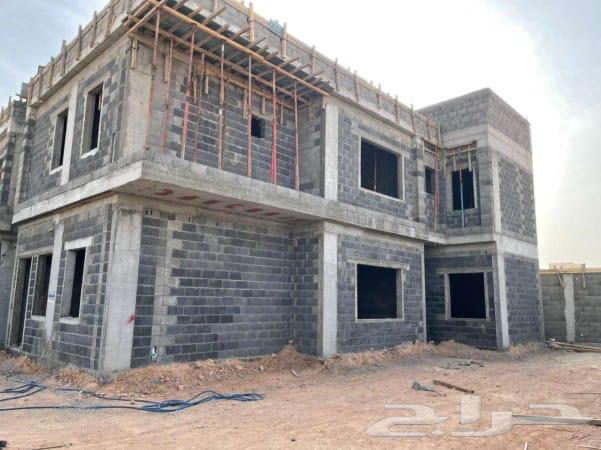 مقاولات عامه بناء وترميم64264869324547113