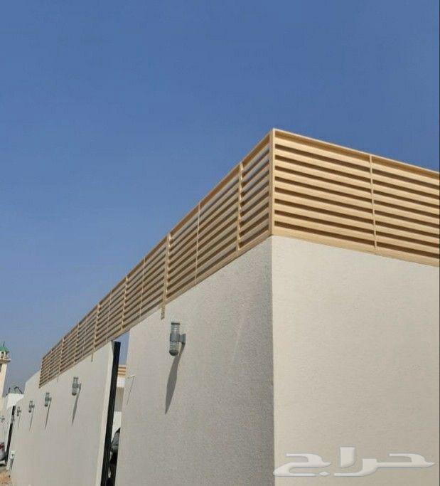 تركيب سواتر حديد64263792960643112