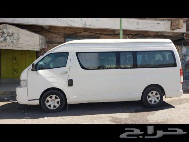 تأجير باصات ونقل موظفين64264867684353110