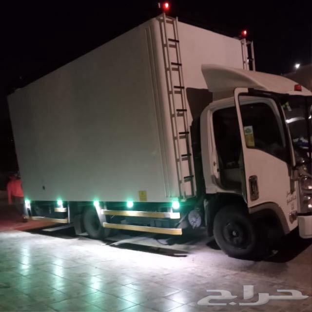 شركة نقل عفش وتخزين الاثاث بجميع انحاء المملكة64264362977283110