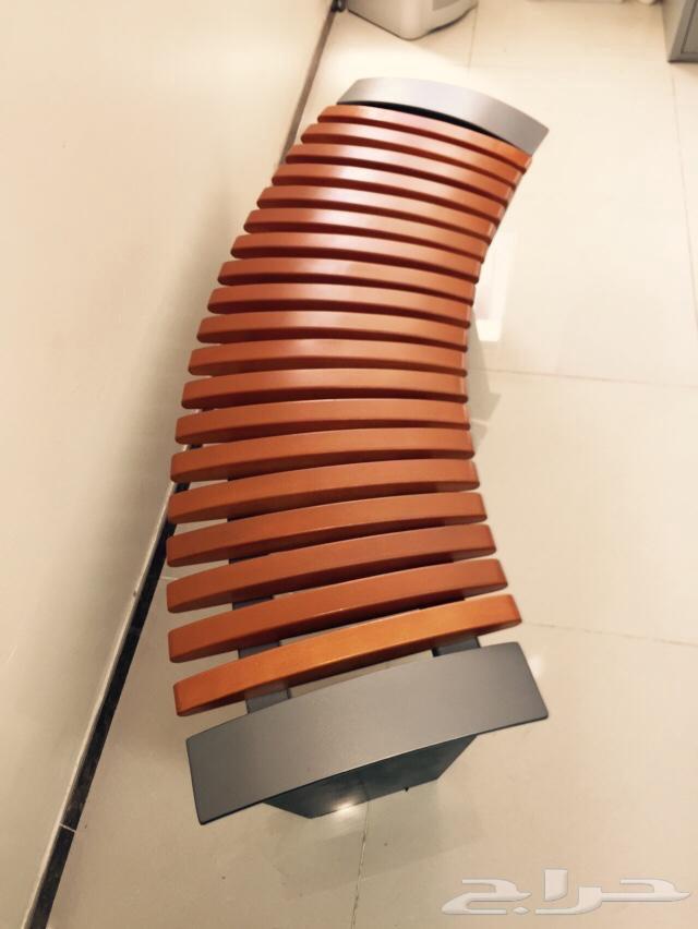 Customize your order64259898300929114