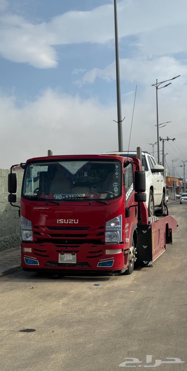 سطحه بللحمر64264686373762110