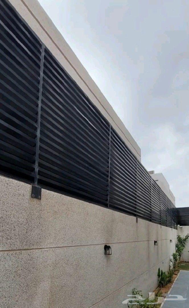 تركيب سواتر حديد64263792960643114