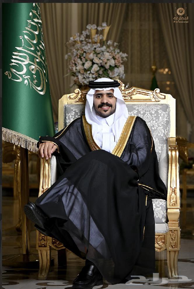 مصور زواجات محترف وسماعات ديجي64259897605633111