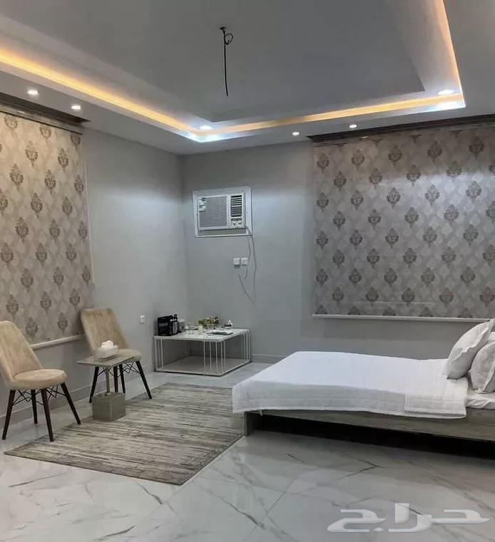 مطلوب غرفه مع حمام خاص للإيجار64423164244995111