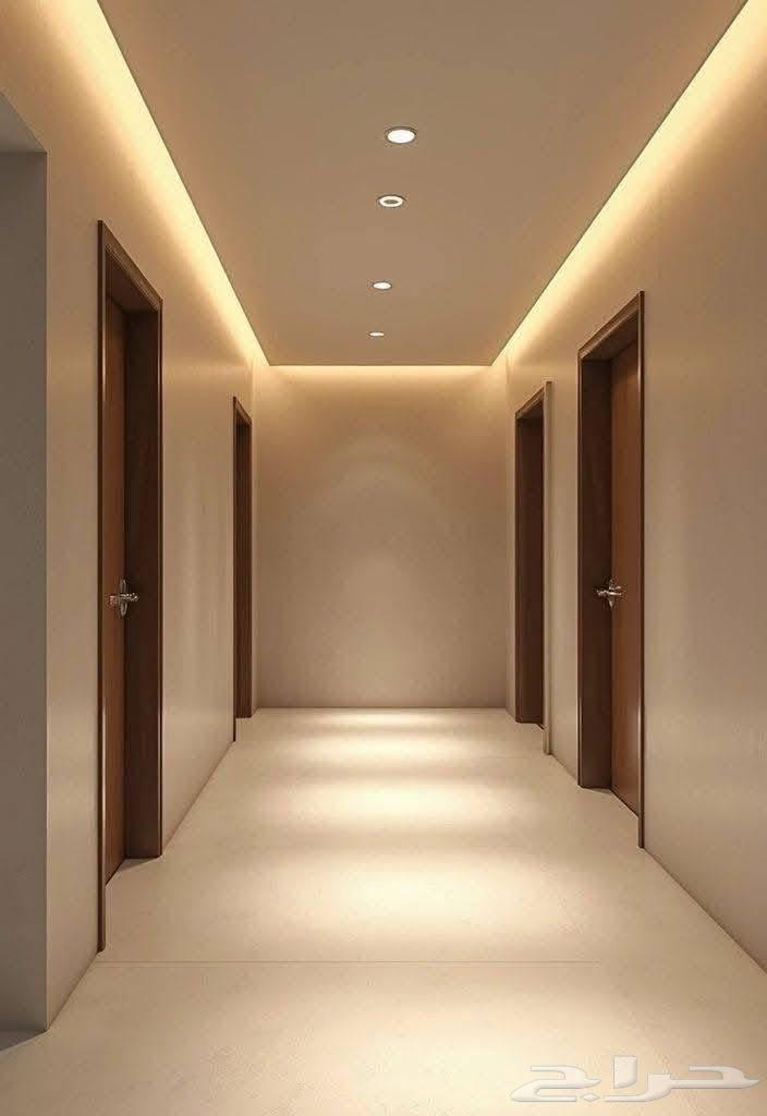 اصباغ الاحساء ودهانات64263794123522113